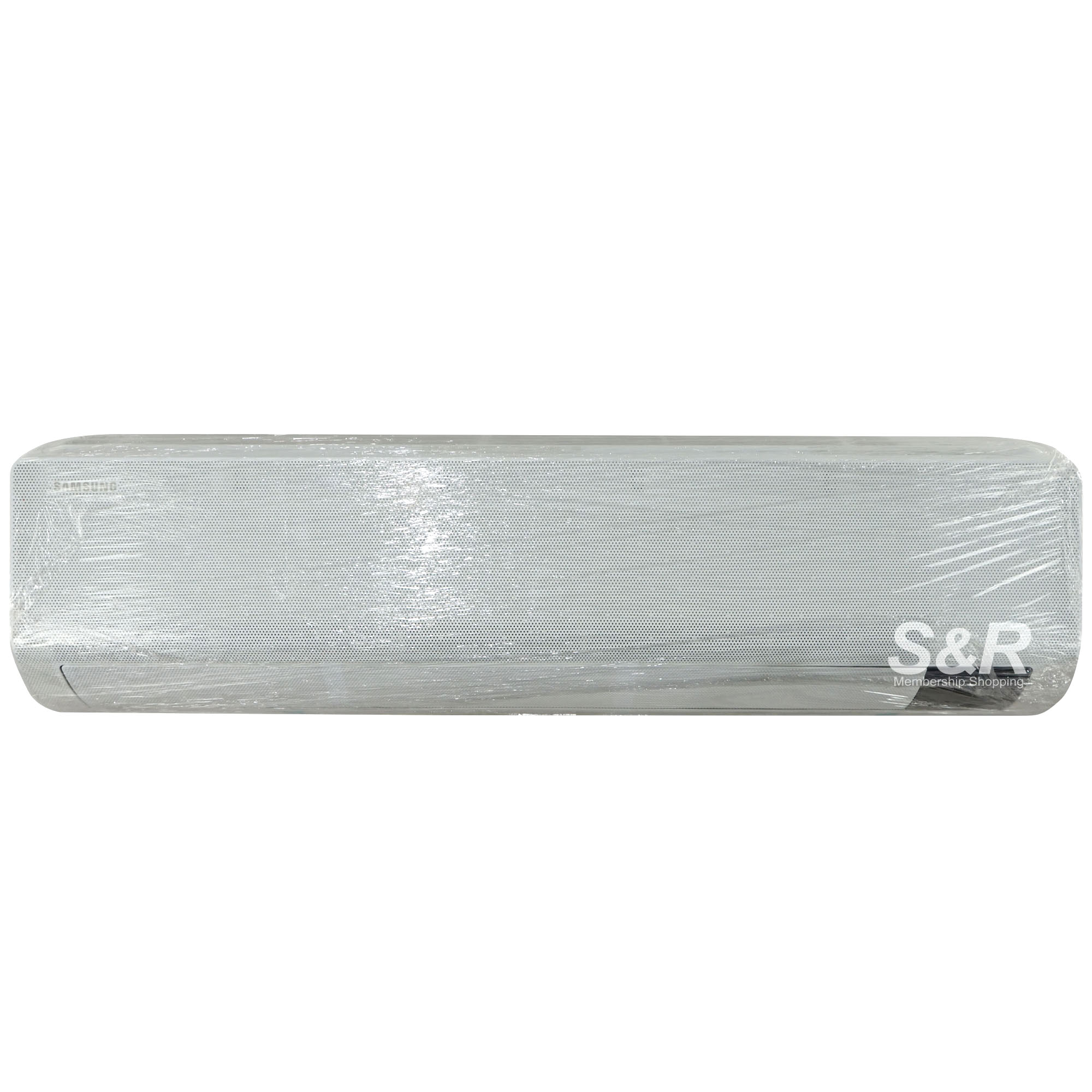 Samsung Split Type Air Conditioner 2.5hp AR24TYGCGWKNTC Samsung Split Type Air Conditioner 2.5hp AR24TYGCGWKNTC